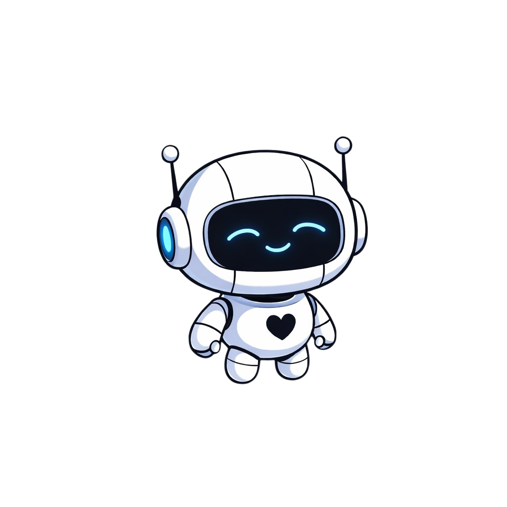 Bot value explanation