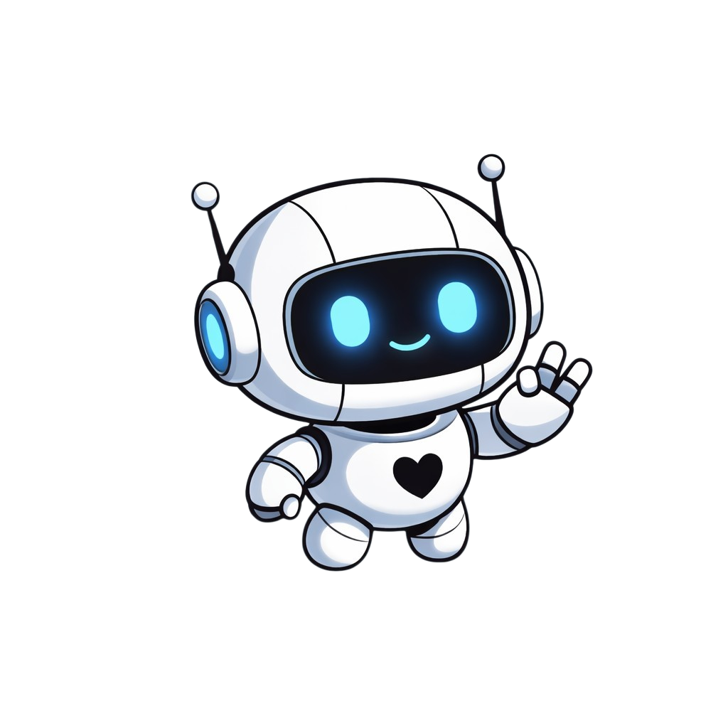 Pairbotic assistant bot